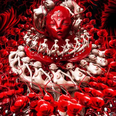  Carnival