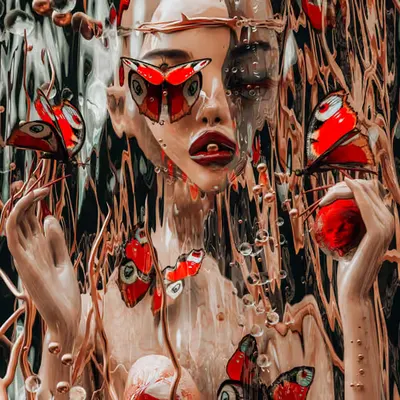 Nectar
