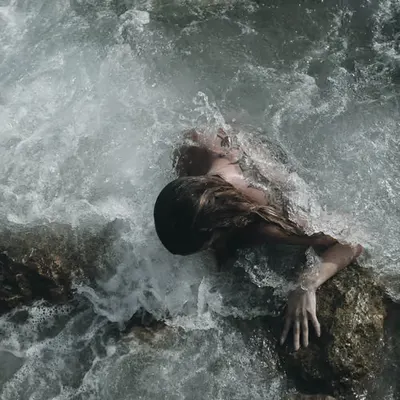 Storm