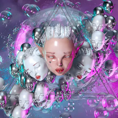 𝟑 𝐚𝐦 𝐓𝐡𝐨𝐮𝐠𝐡𝐭𝐬