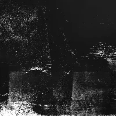 Xerox #1