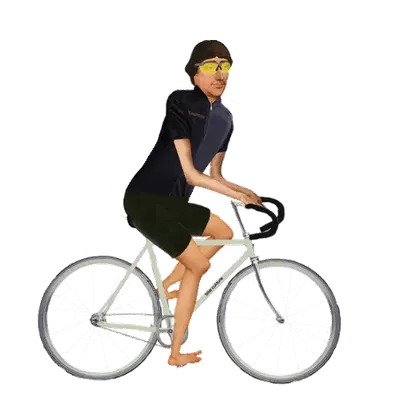 Cycler