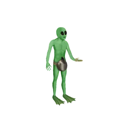 Zorp