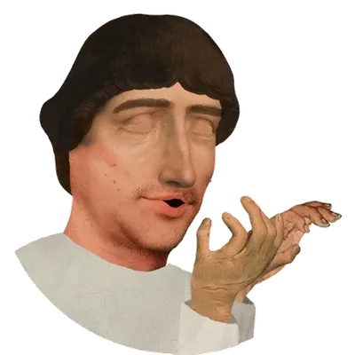 Airflute