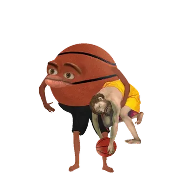 Dribble