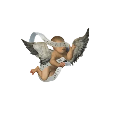 Angel