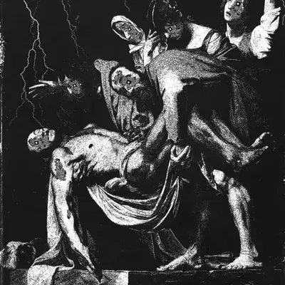 Sacrifice