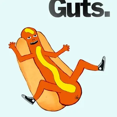Hot Dog