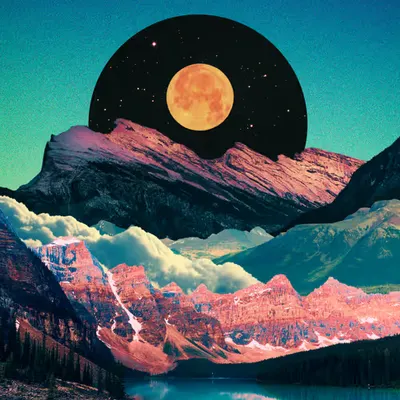 The Strata #1