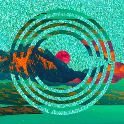 Chlorine, 2023