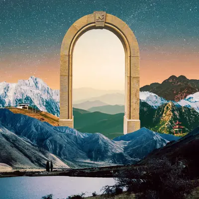 Is It Greener?, 2021