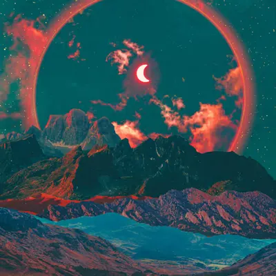 Impatience, 2022