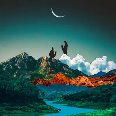 New Life, 2021