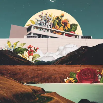 Long Term, 2019