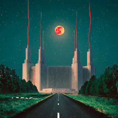Hometown, 2022