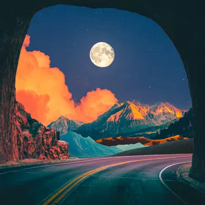 Light at the End, 2022