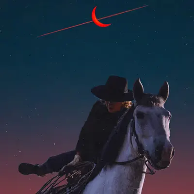 Simple West, 2024