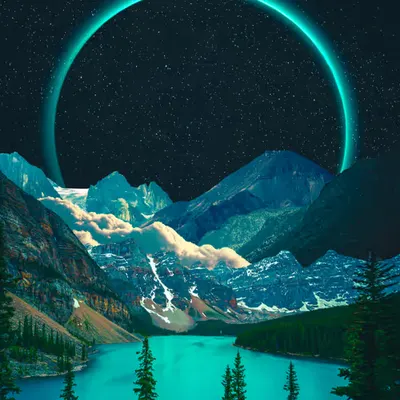 Emerald Pools, 2021