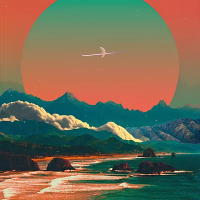 Summer's Here, 2023