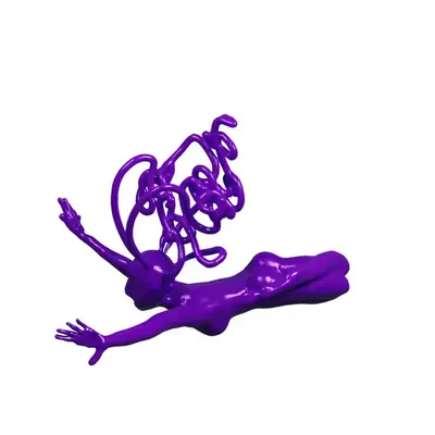 SOAR #1/1