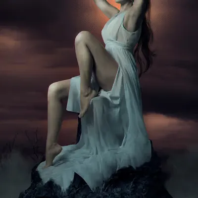 Mistress