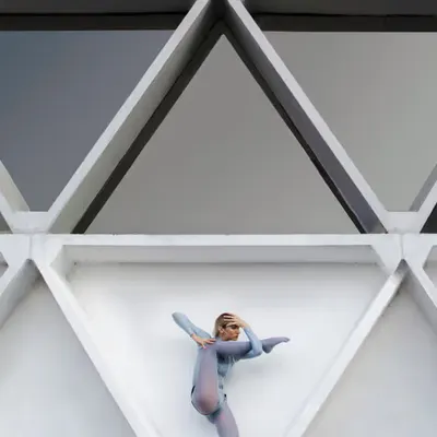 Form▲1