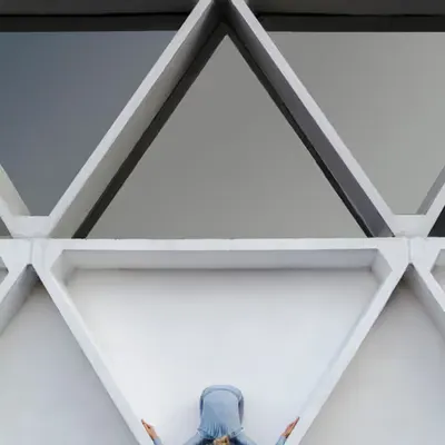 Form▲4