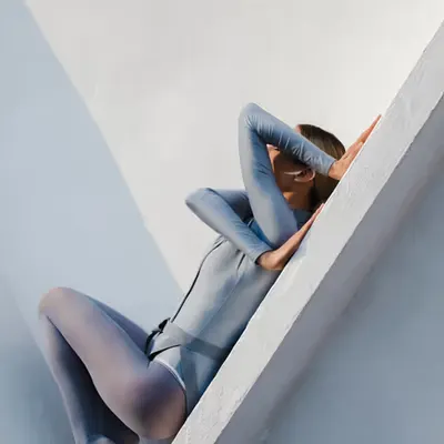Form▲6