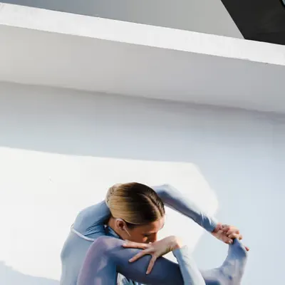 Form▲7