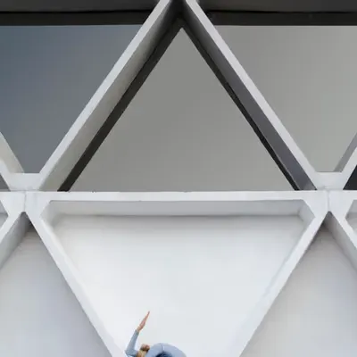 Form▲8
