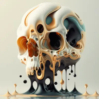illiquidated