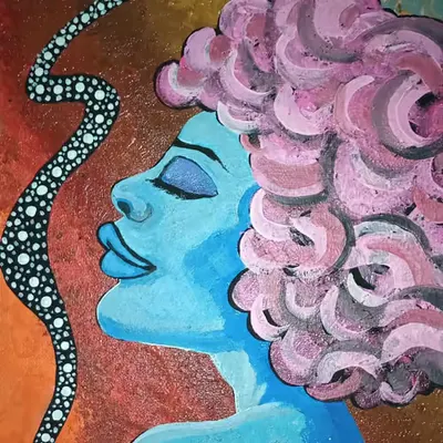 Blues