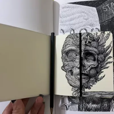 Duality