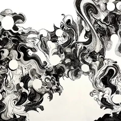 Two-way mirror
