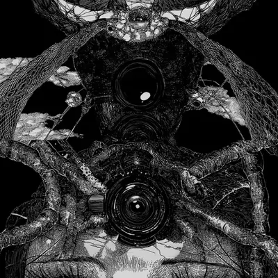 As Above, So Below