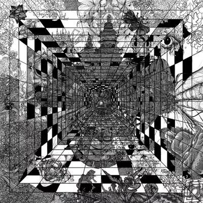 Sanctum