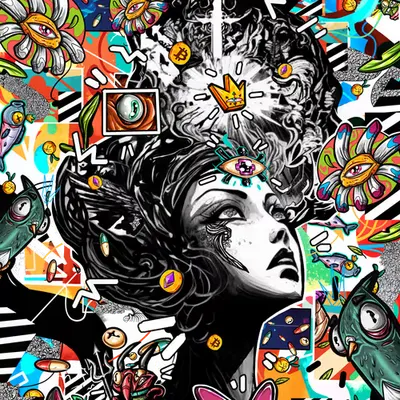 The Lost Abstraction