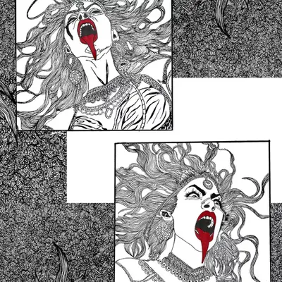 Faces and Consequences