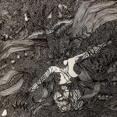 Ivy