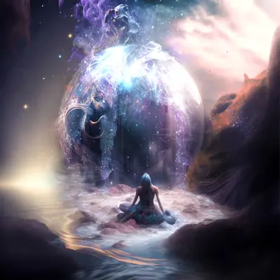 Venus in Pisces
