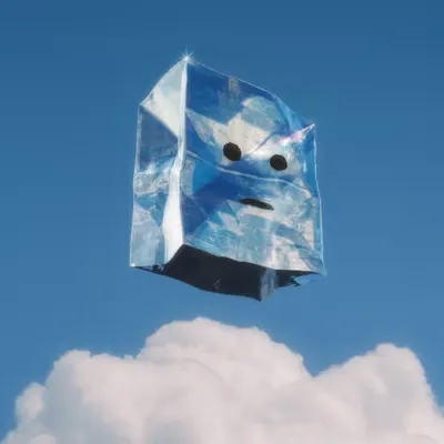 Shine On, Bag Boy