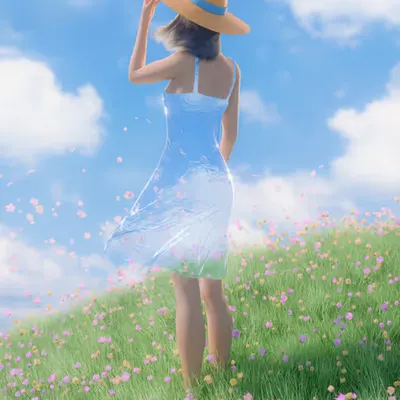 Sundress