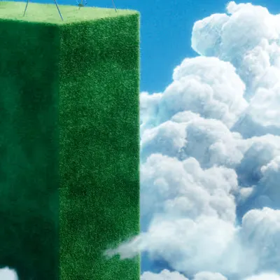 How far can you jump?