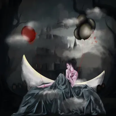 Luna