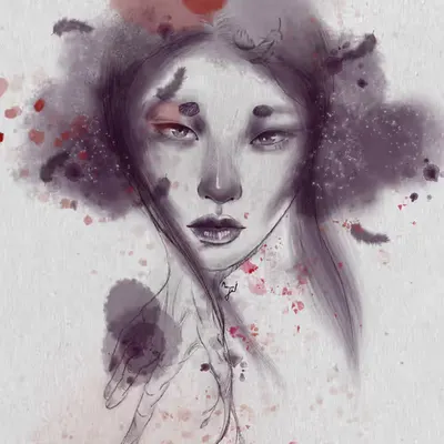Cora