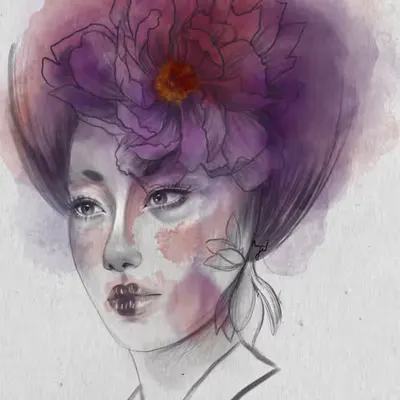 Jasmine