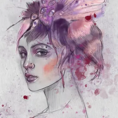 queen bee