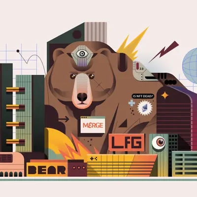 Bear Market