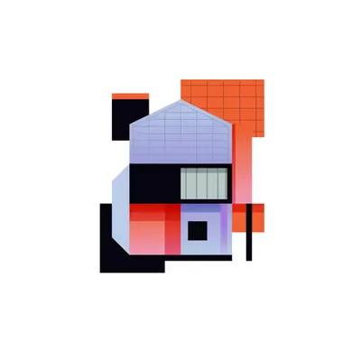 home 001