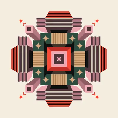 FLEUR 03